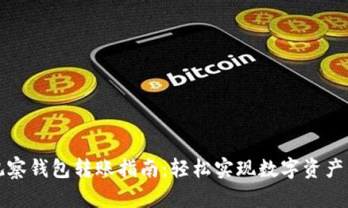 TP观察钱包转账指南:轻松实现数字资产转移