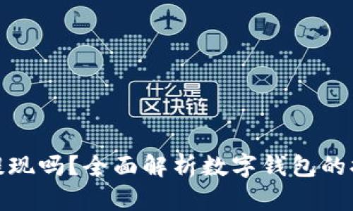 数字钱包还能提现吗?全面解析数字钱包的提现功能与趋势