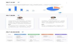 如何使用TokenPocket在人人影视观看电影:最佳指南