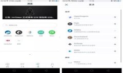 TP钱包代币资金池没有币的原因及解决方案
