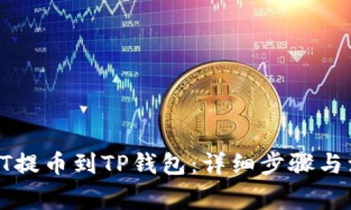 如何将HT提币到TP钱包:详细步骤与注意事项