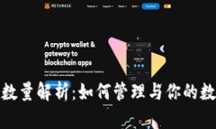 TP钱包授权数量解析:如何管理与你的数字资产安