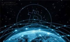 如何通过TokenPocket软件进行挖矿:全面指南 /