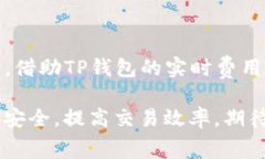 TP钱包中的矿工费:全面解析与管理指南 / gu