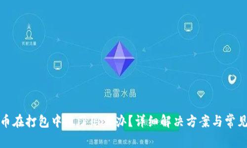 TP钱包提币在打包中没了怎么办?详细解决方案与常见问题解答