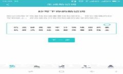 TP钱包提币在打包中没了怎么办?详细解决方案与