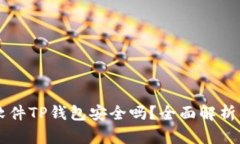 货币交易软件TP钱包安全吗?全面解析及用户指南