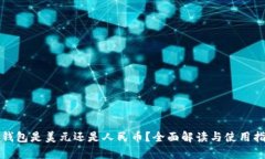 tp钱包是美元还是人民币?全面解读与使用指南