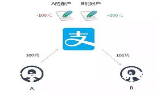 TP钱包还能交易吗?深度解析与用户指南