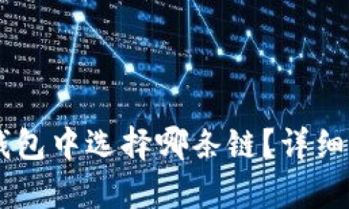 HT币在TP钱包中选择哪条链?详细解析与指南