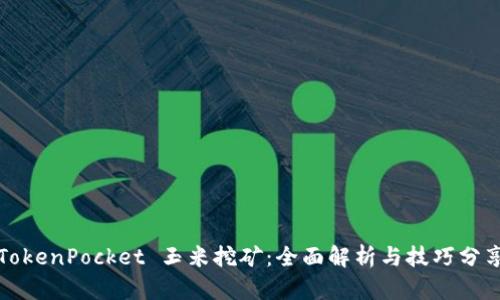 TokenPocket 玉米挖矿:全面解析与技巧分享