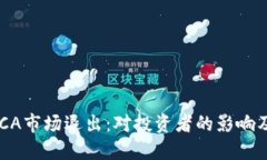 TP钱包RACA市场退出:对投资者的影响及未来展望