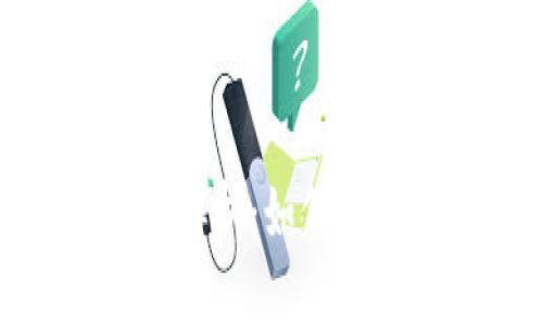 TP钱包最新活动解析:如何参与与收益最大化