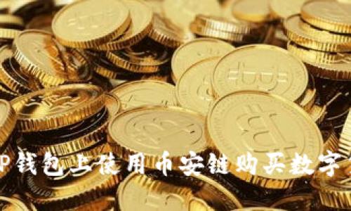 如何在TP钱包上使用币安链购买数字货币详解