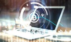 TokenPocket钱包下载指南:如何快速获取安全数字资