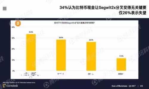 如何选择安全可靠的TP钱包正规页面?