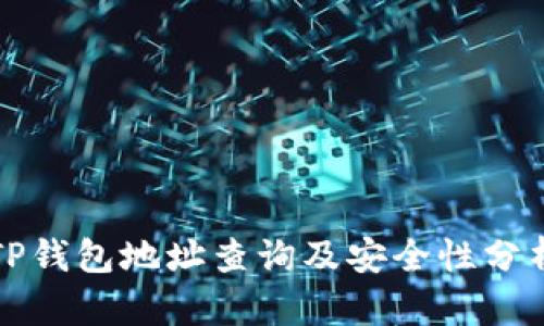 TP钱包地址查询及安全性分析