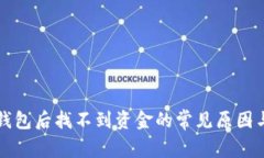 提币到TP钱包后找不到资金的常见原因与解决方案