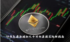TP钱包存款增加几十万的原因及处理指南