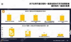 TP钱包支持质押的数字货币大全