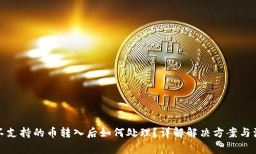 TP钱包不支持的币转入后如何处理?详解解决方案与注意事项
