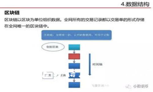 TP钱包官方信息及使用指南