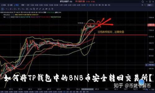 如何将TP钱包中的BNB币安全转回交易所?