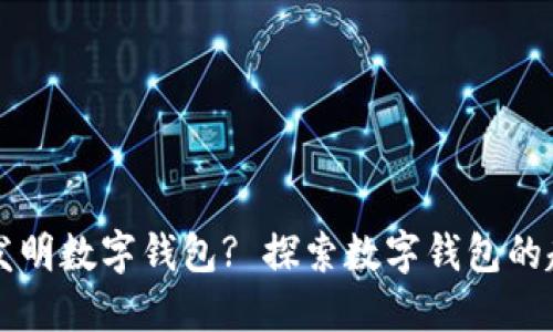 为什么会发明数字钱包? 探索数字钱包的起源与发展
