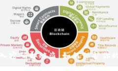 TP钱包没有输入密码却被盗:如何保护你的数字资