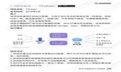 tp钱包以太坊买币靠谱吗?全面解析及使用指南