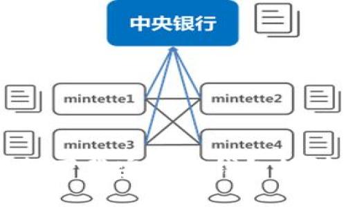 苹果手机下载安装TP钱包的详细流程