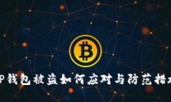 TP钱包被盗如何应对与防范措施