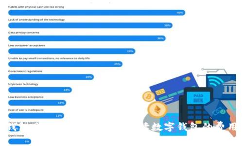 数字钱包交易收费吗？全面解读数字钱包的费用结构