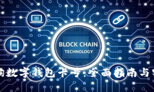 如何查询数字钱包卡号:全面指南与实用方法
