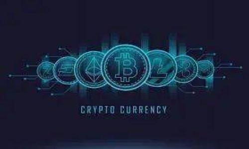 如何将欧易交易所的资产提现到TP钱包的币安链