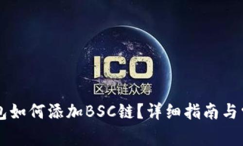电脑版TP钱包如何添加BSC链?详细指南与常见问题解答