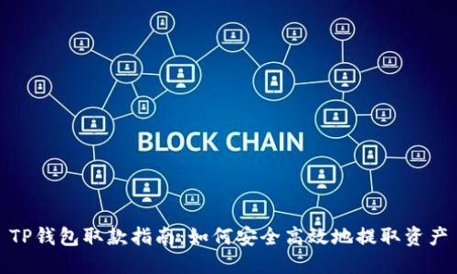 TP钱包取款指南:如何安全高效地提取资产