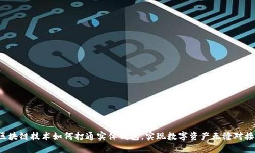 区块链技术如何打通实体钱包,实现数字资产无缝对接?
