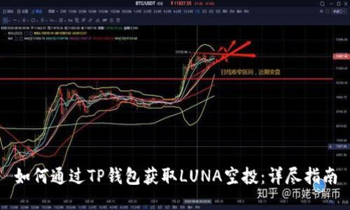 如何通过TP钱包获取LUNA空投:详尽指南
