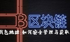 数字潮玩钱包地址:如何安全管理与获取数字资
