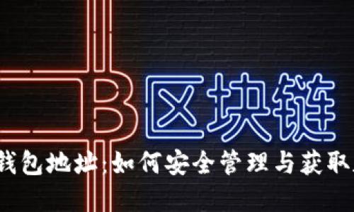 数字潮玩钱包地址:如何安全管理与获取数字资产?
