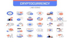 数字钱包贷款:如何高效利用数字钱包实现贷款