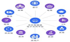 如何快速有效地刷新钱包数字,确保交易安全与