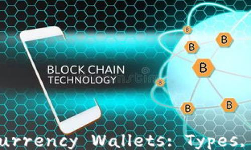 Understanding Digital Currency Wallets: Types, Features, and Security