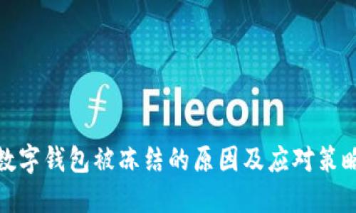 数字钱包被冻结的原因及应对策略