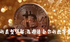 区块链钱包的类型详解:选择适合你的数字资产