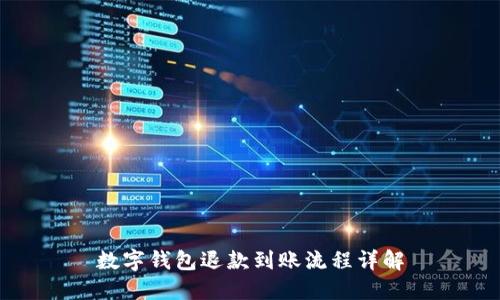 数字钱包退款到账流程详解