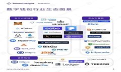 全面解析区块链技术与Plus钱包的应用与发展