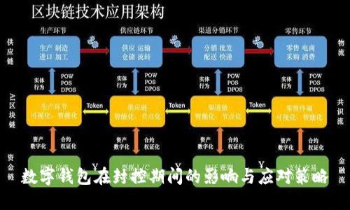 数字钱包在封控期间的影响与应对策略