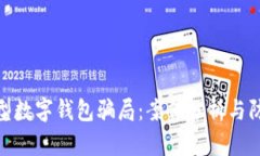 揭露新型数字钱包骗局:案例分析与防范措施